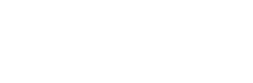 Studio Madrid